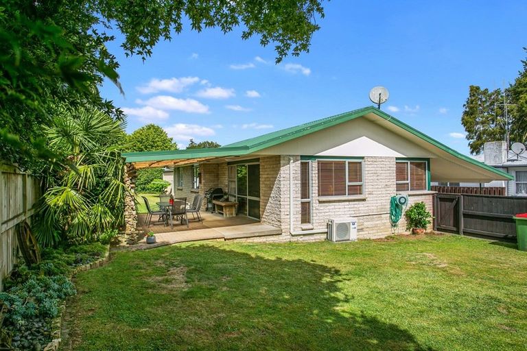 Photo of property in 86 Tennyson Street, Leamington, Cambridge, 3432