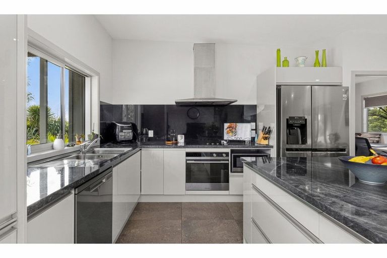 Photo of property in 817 Waimate Road North, Waimate North, Kerikeri, 0293