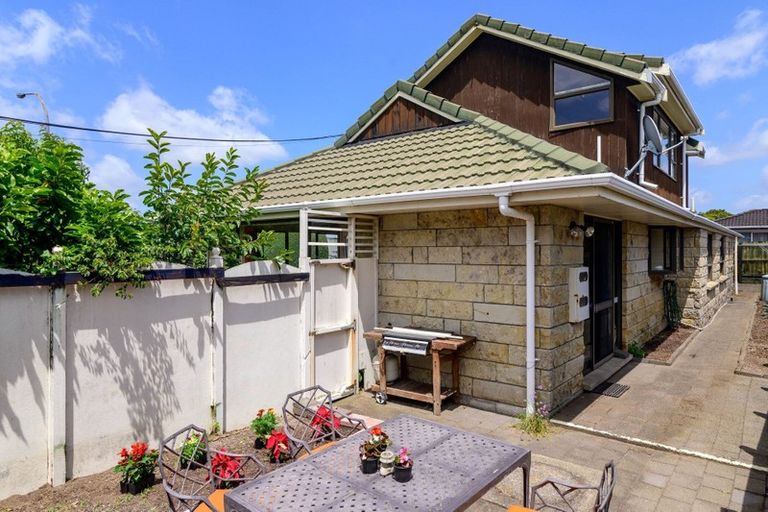 Photo of property in 22 Maida Vale Street, Fenton Park, Rotorua, 3010