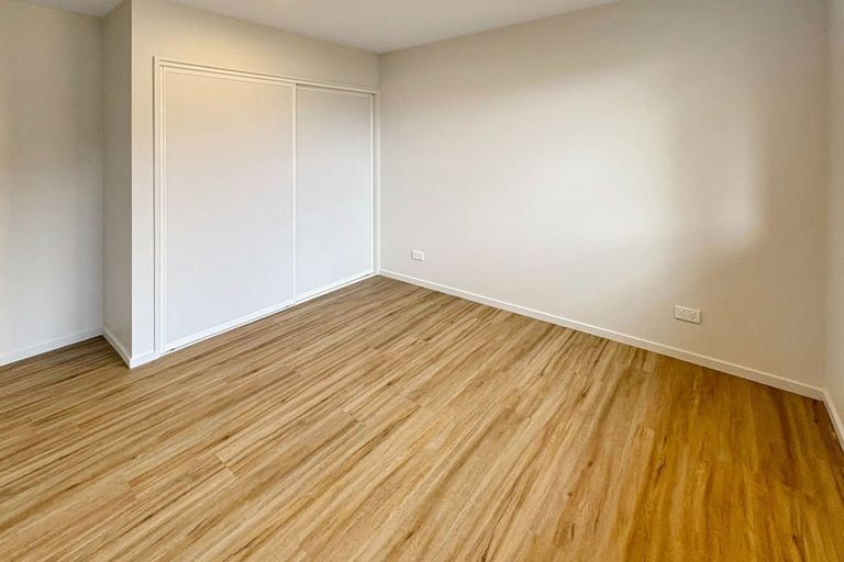Photo of property in 14/58 Bamford Street, Woolston, Christchurch, 8023