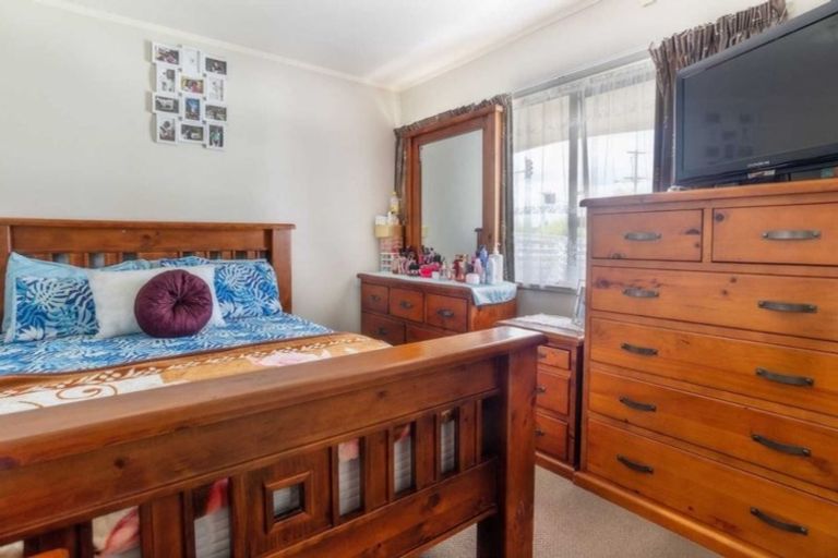 Photo of property in 4/19 Opaheke Road, Papakura, 2110