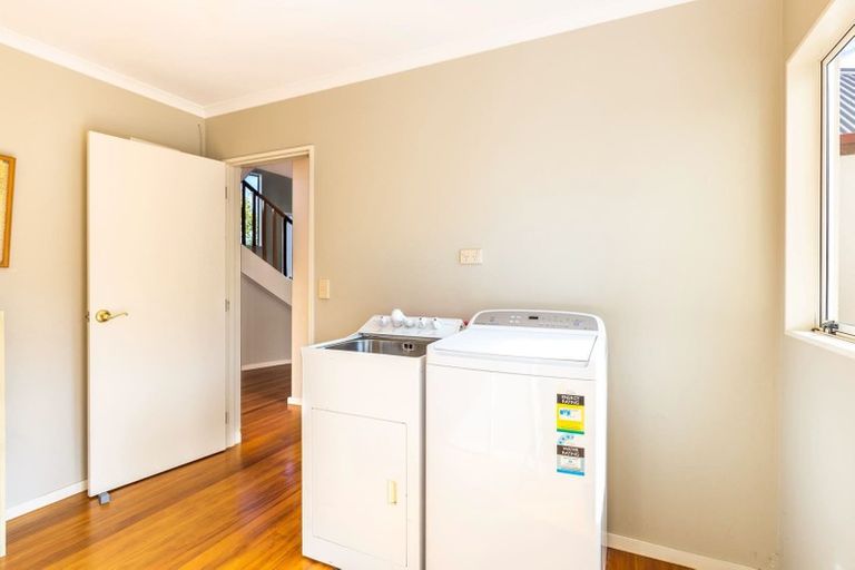 Photo of property in 27 Logan Avenue, Wharewaka, Taupo, 3330