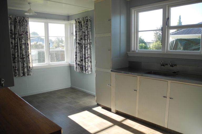 Photo of property in 159 High Street, Waimate, 7924