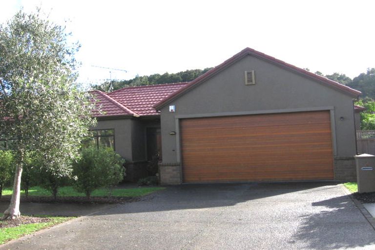Photo of property in 2 Marquette Avenue, Albany, Auckland, 0632