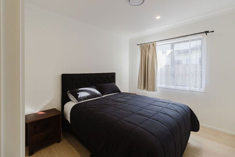 Photo of property in 53 Rochdale Drive, Churton Park, Wellington, 6037