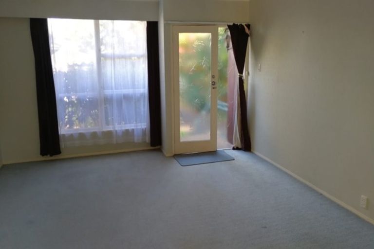 Photo of property in 3/15 Orakau Avenue, Epsom, Auckland, 1023