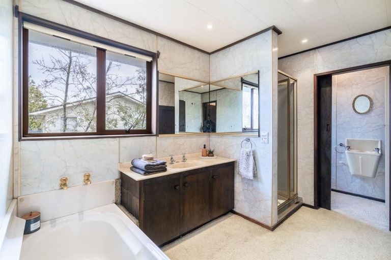 Photo of property in 120 Moana Street, Rosedale, Invercargill, 9810