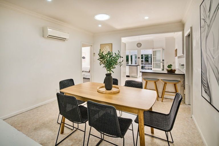 Photo of property in 10 Bentinck Street, Wallaceville, Upper Hutt, 5018