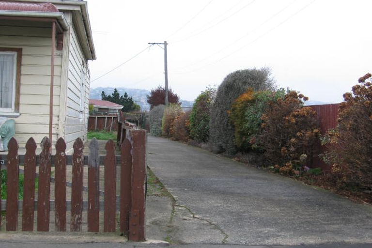 Photo of property in 82a Reid Road, South Dunedin, Dunedin, 9012