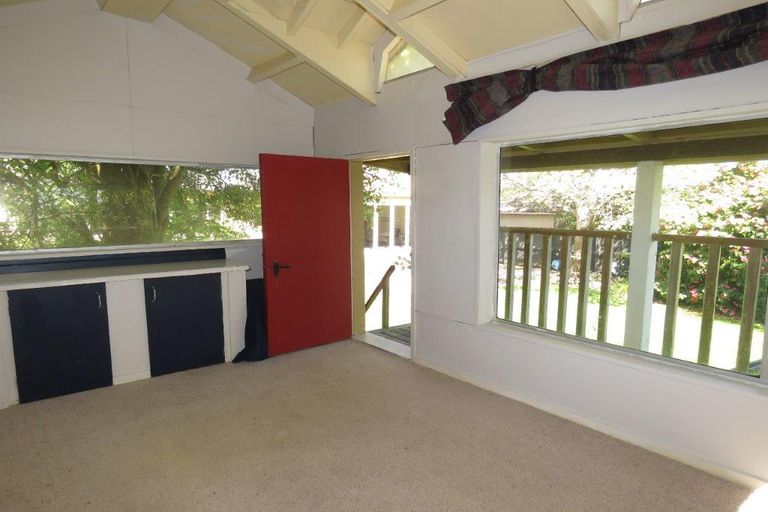 Photo of property in 53 Gladstone Terrace, Gladstone, Invercargill, 9810