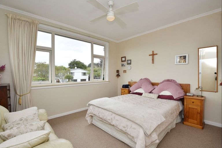 Photo of property in 330 Kelvin Street, Gladstone, Invercargill, 9810