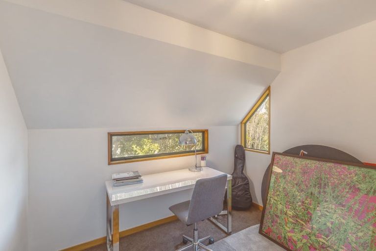 Photo of property in 3 Plains View, Mount Pleasant, Christchurch, 8081