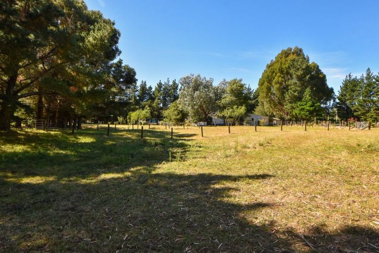 Photo of property in 45 Moroa Road, Tauwharenikau, 5771