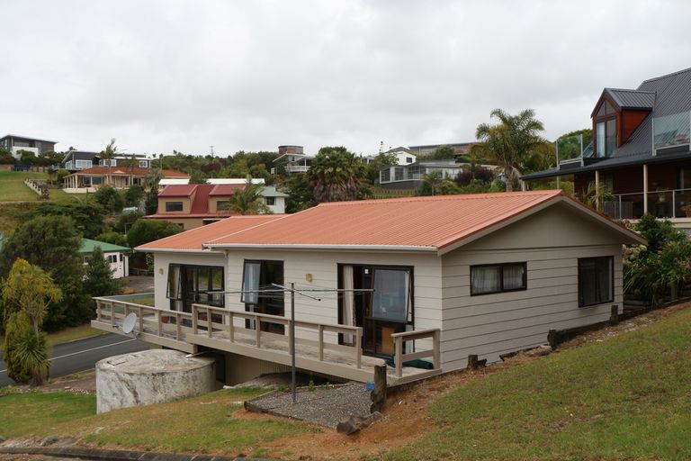 Photo of property in 47 Stratford Drive, Cable Bay, 0420