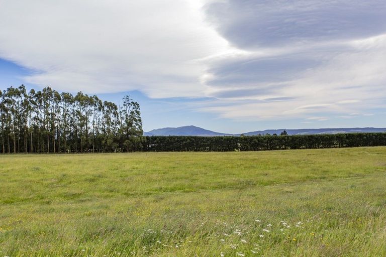 Photo of property in 50 Brackenfield Downs Road, Fernside, Rangiora, 7471