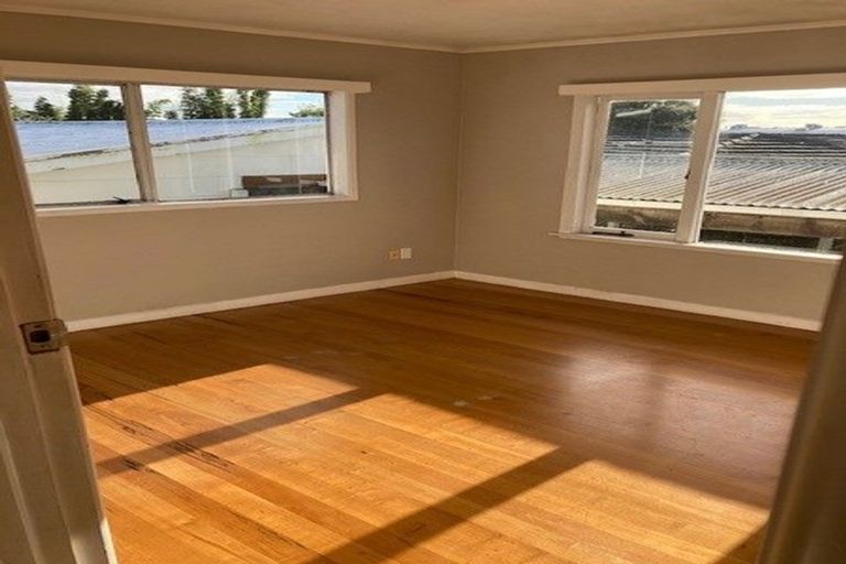 Photo of property in 12 Benders Avenue, Hillcrest, Auckland, 0627