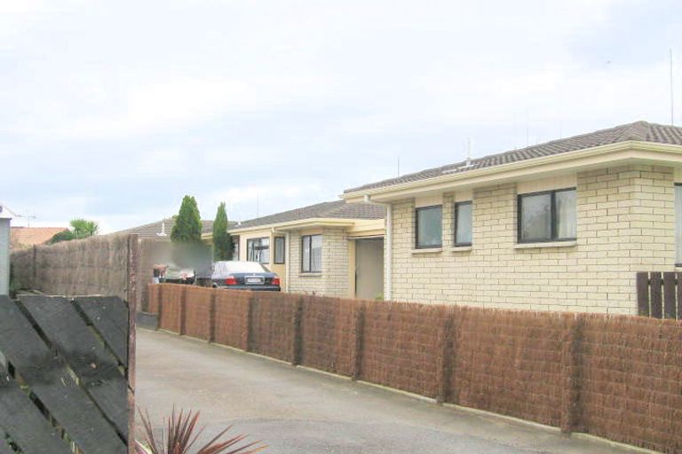 Photo of property in 9b Golf Road, Mount Maunganui, 3116