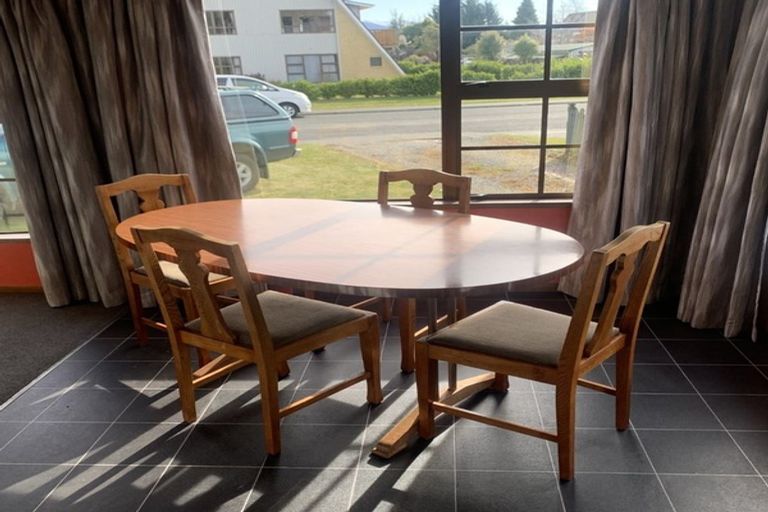 Photo of property in 4 Tom Plato Drive, Te Anau, 9600