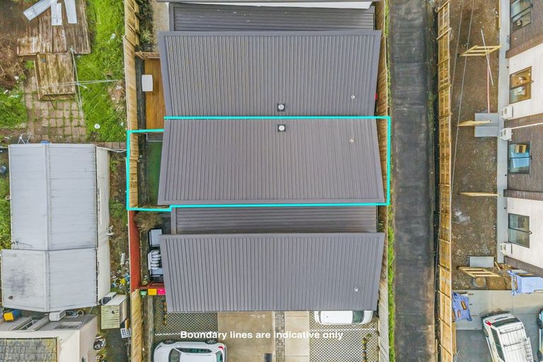 Photo of property in 9d Epping Road, Henderson, Auckland, 0610