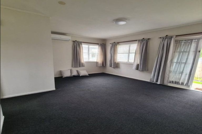 Photo of property in 2/7 Chapel Street, Papakura, 2110