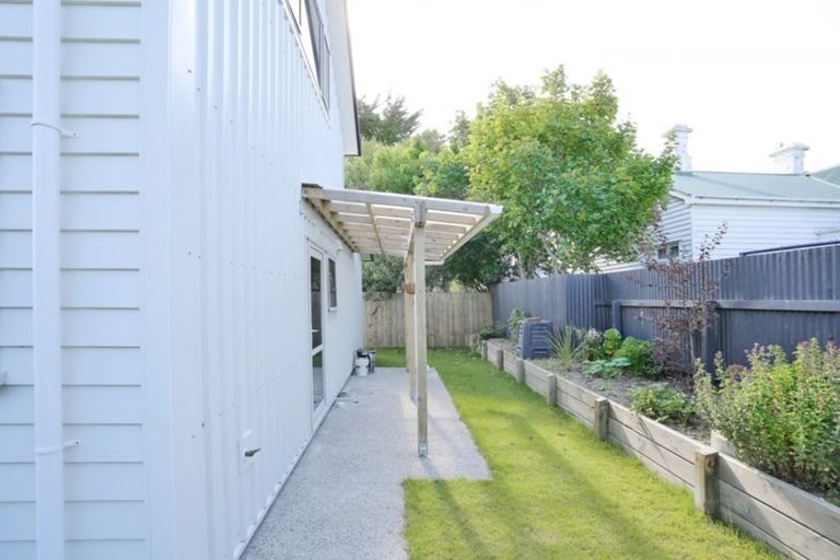 Photo of property in 33 Compton Street, Georgetown, Invercargill, 9812