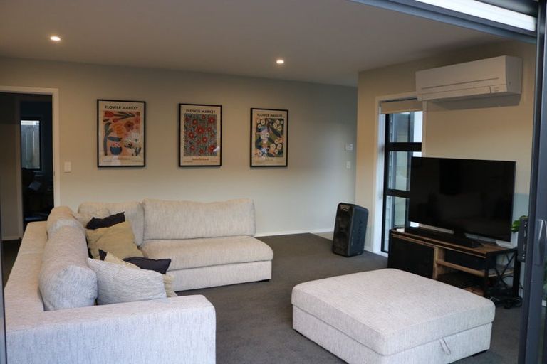 Photo of property in 9 Brian Hughes Road, Wainuiomata, Lower Hutt, 5014