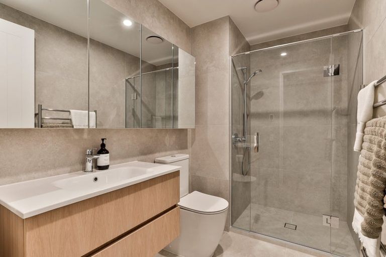 Photo of property in 157 Hibiscus Drive, Orewa, 0931