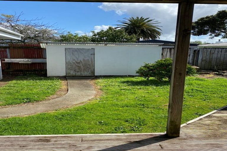 Photo of property in 3 Rishworth Place, Tikipunga, Whangarei, 0112