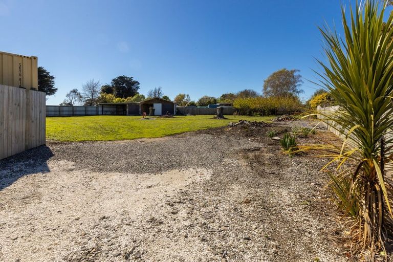 Photo of property in 386 Alabama Road, Riverlands, Blenheim, 7274