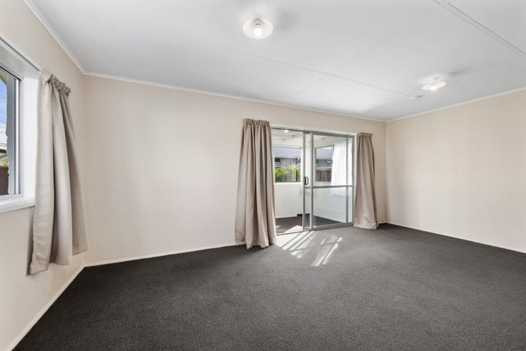 Photo of property in 3/198 High Street, Blenheim, 7201