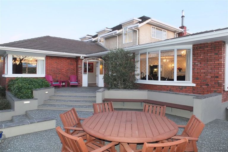 Photo of property in 38a Seddon Street, Highfield, Timaru, 7910
