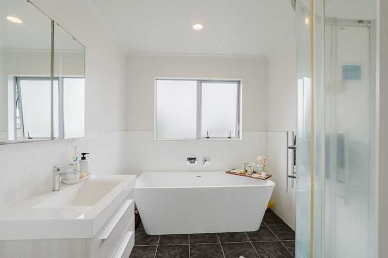 Photo of property in 33a Dominion Road, Nawton, Hamilton, 3200