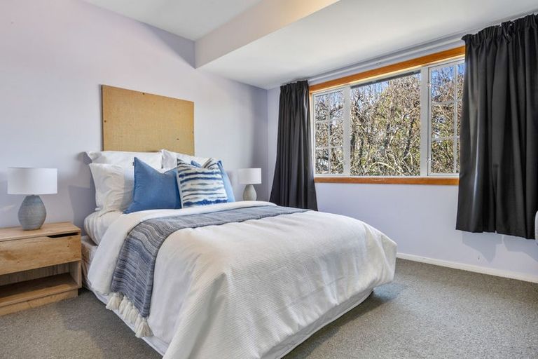 Photo of property in 635 Springs Road, Prebbleton, 7604