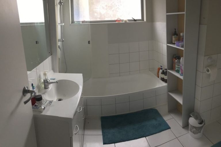 Photo of property in 5 Estuary Street, Makara Beach, 6972