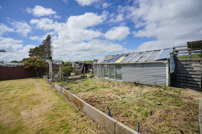 Photo of property in 15 Nevis Crescent, Grasmere, Invercargill, 9810