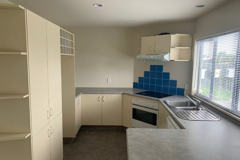 Photo of property in 1/90 Picton Avenue, Riccarton, Christchurch, 8011