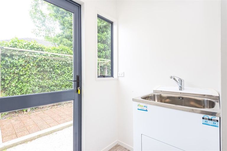 Photo of property in 6/56 London Street, Richmond, Christchurch, 8013