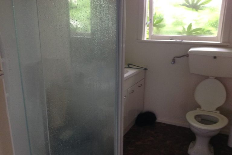 Photo of property in 4/201 Springfield Road, St Albans, Christchurch, 8014