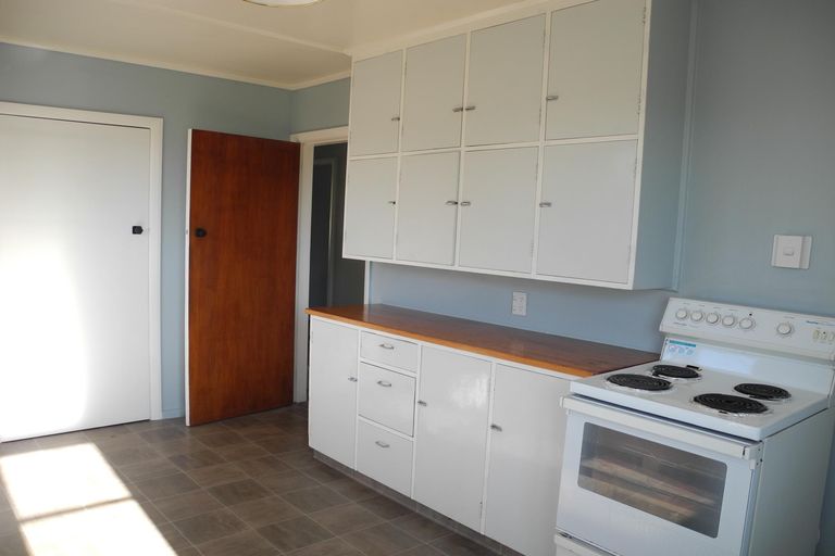 Photo of property in 159 High Street, Waimate, 7924