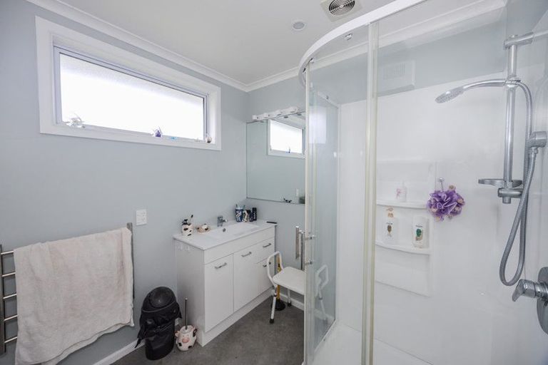 Photo of property in 8 Fernbrook Road, Oamaru North, Oamaru, 9400