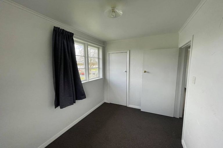 Photo of property in 20 Charles Crescent, Putaruru, 3411