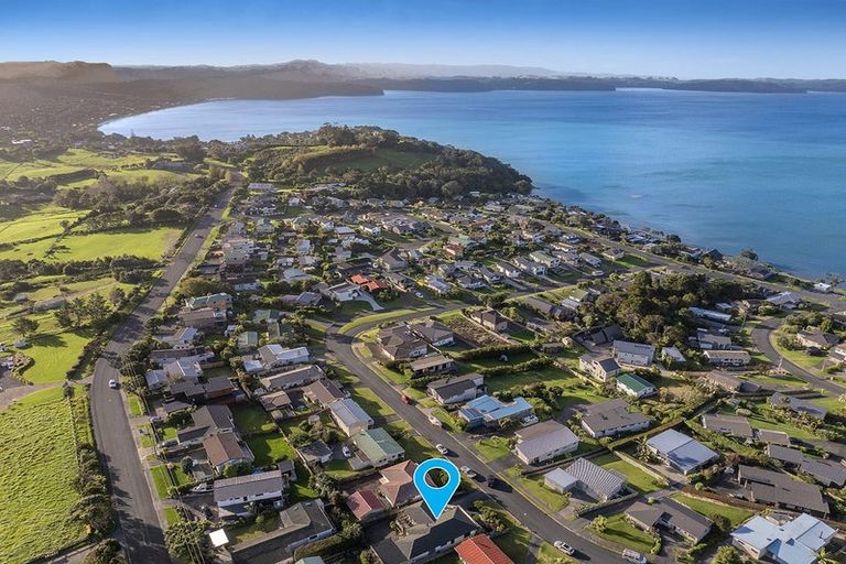 Photo of property in 29 Mera Road, Algies Bay, Warkworth, 0920