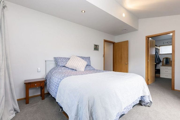 Photo of property in 34 Dolma Street, Methven, 7730