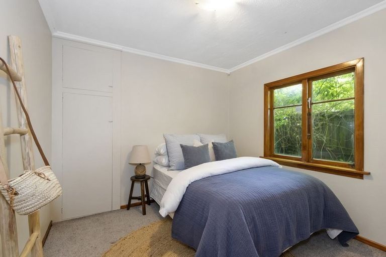 Photo of property in 24 Smartlea Street, Hoon Hay, Christchurch, 8025