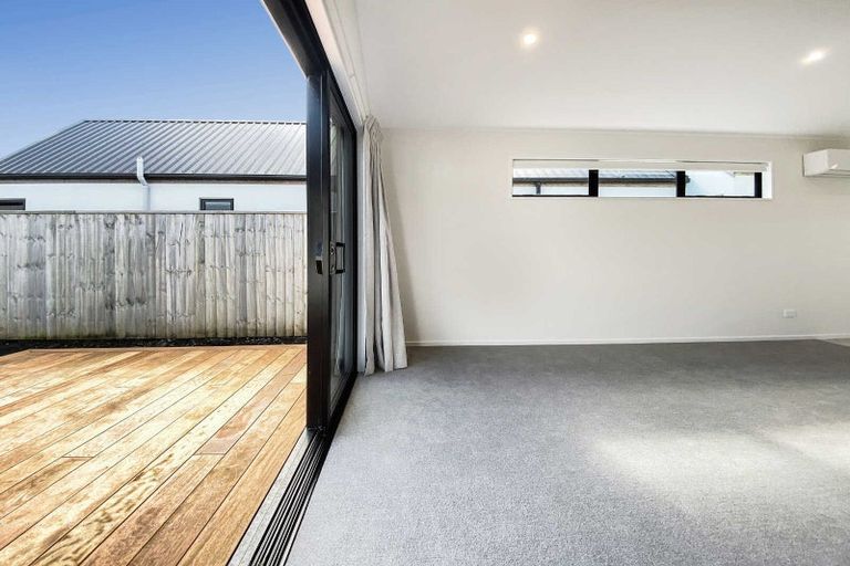 Photo of property in 8 Helen Place, Halswell, Christchurch, 8025