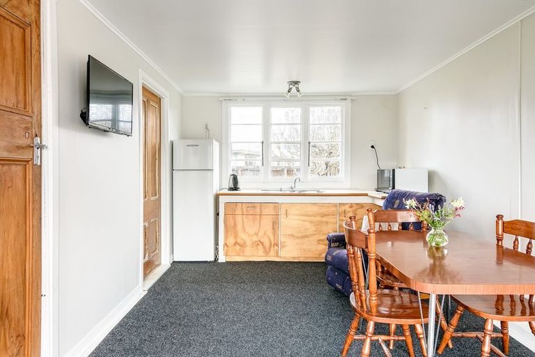 Photo of property in 33 Mcglashen Street, Motueka, 7120