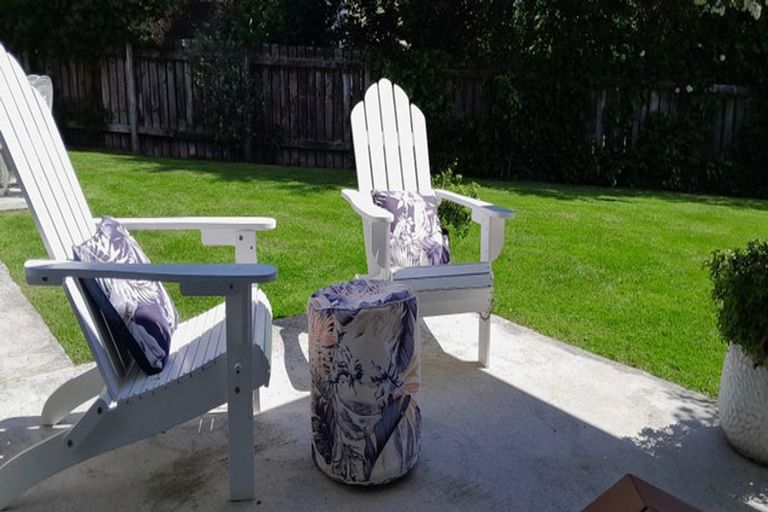 Photo of property in 11a Hillcrest Street, Solway, Masterton, 5810