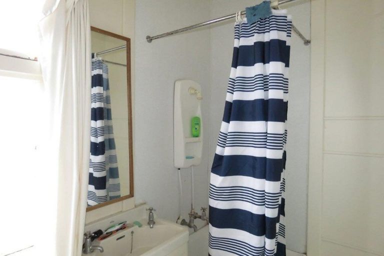 Photo of property in 196 King Street, Windsor, Invercargill, 9810