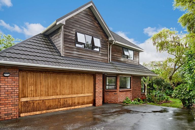 Photo of property in 1/372 Muritai Road, Eastbourne, Lower Hutt, 5013