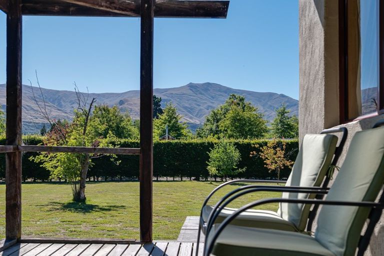 Photo of property in 505 Speargrass Flat Road, Lake Hayes, Queenstown, 9371